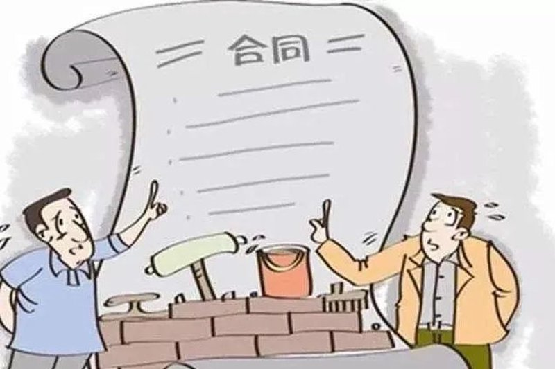诉讼代理权限，你知道多少？